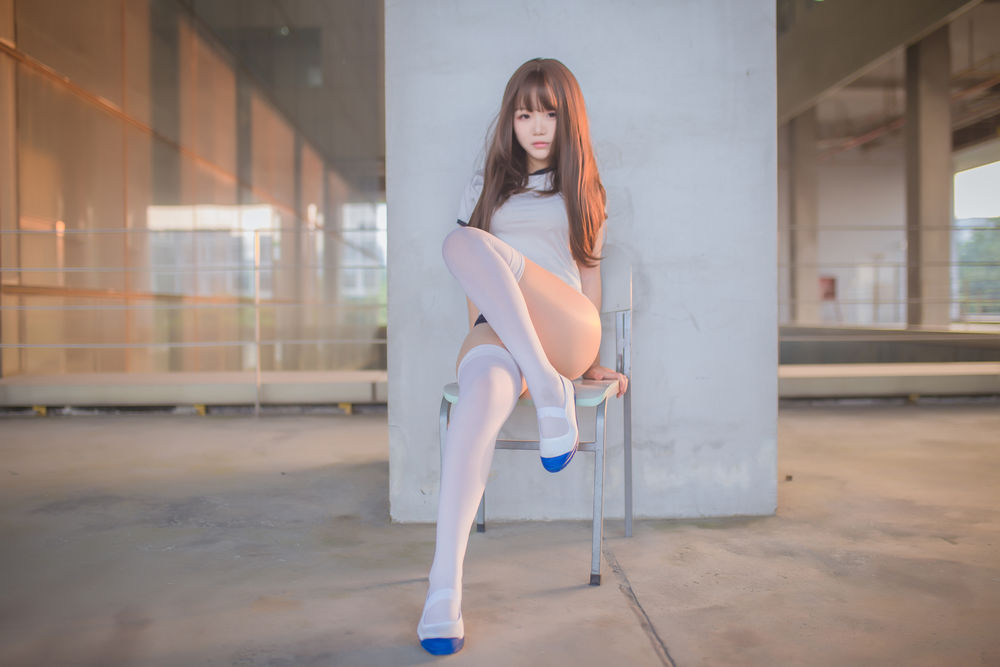 yoko宅夏 捆绑-JK制服高清写真完整版必看[1500photos]-搬砖学院