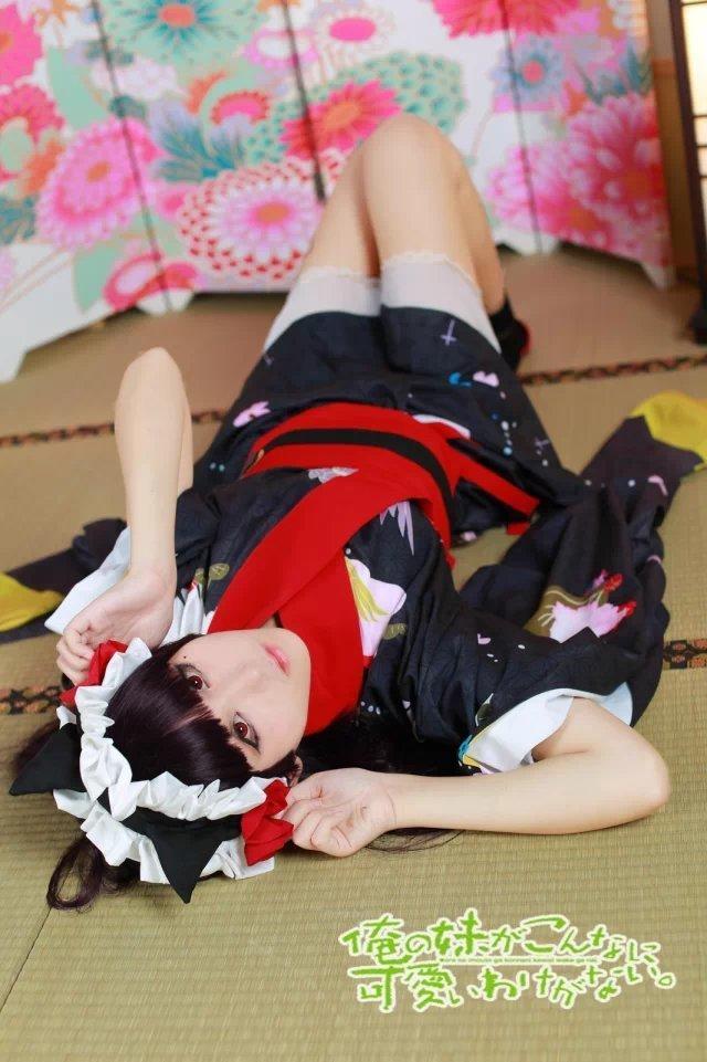 天气妞初音旗袍：次元美学的极致诱惑与真实COS圈深度揭秘-搬砖学院