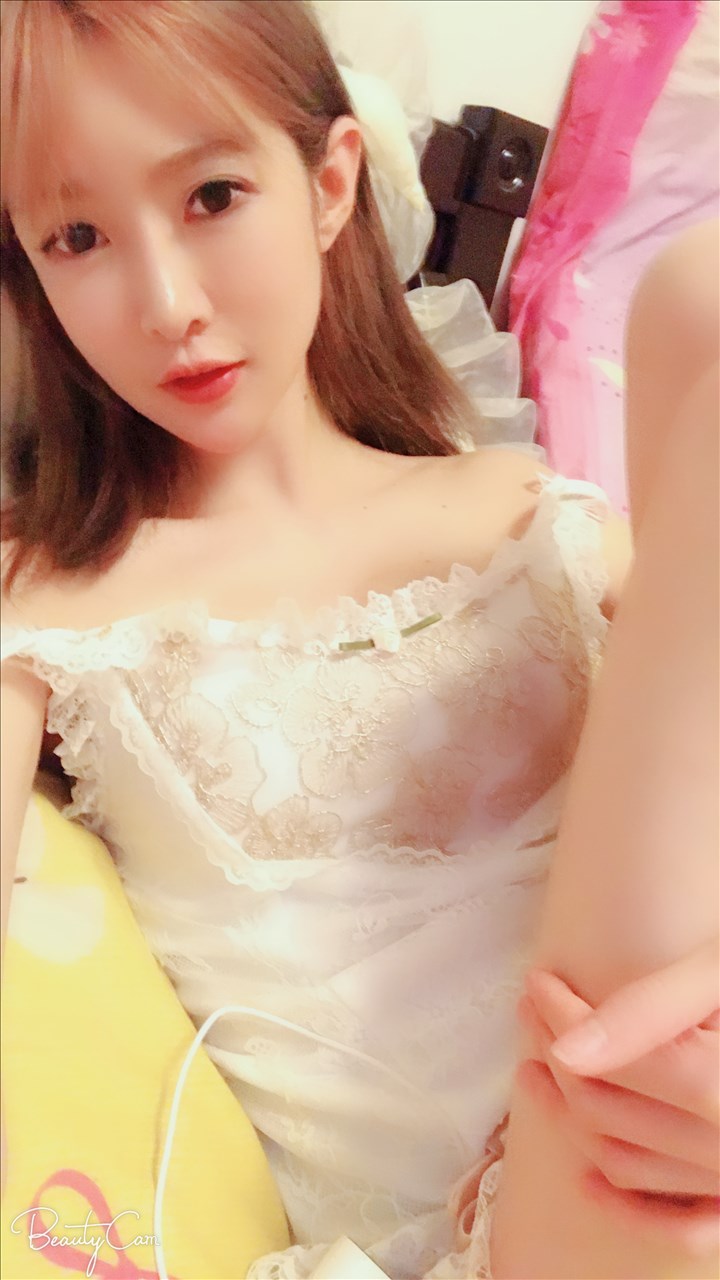 微密圈 霸王龙 NO.001期 付费获取-高清写真合集[207photos]-搬砖学院