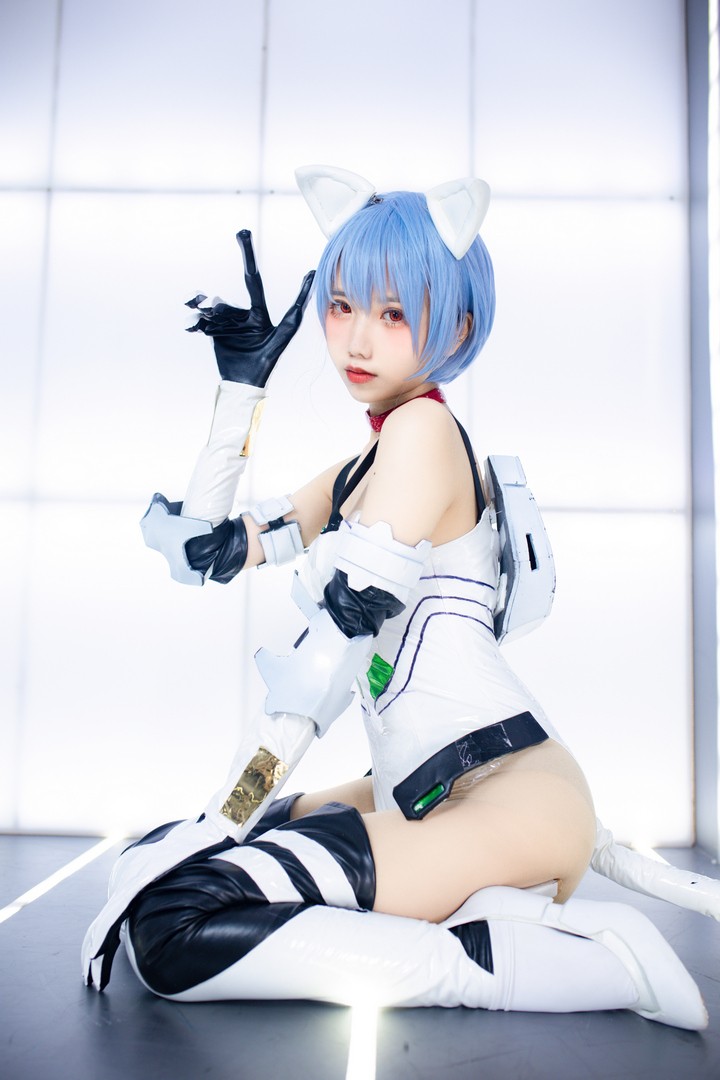 微密圈 芭比洁 NO.004期 资源包购买-高清写真图片合集[207photos]-搬砖学院