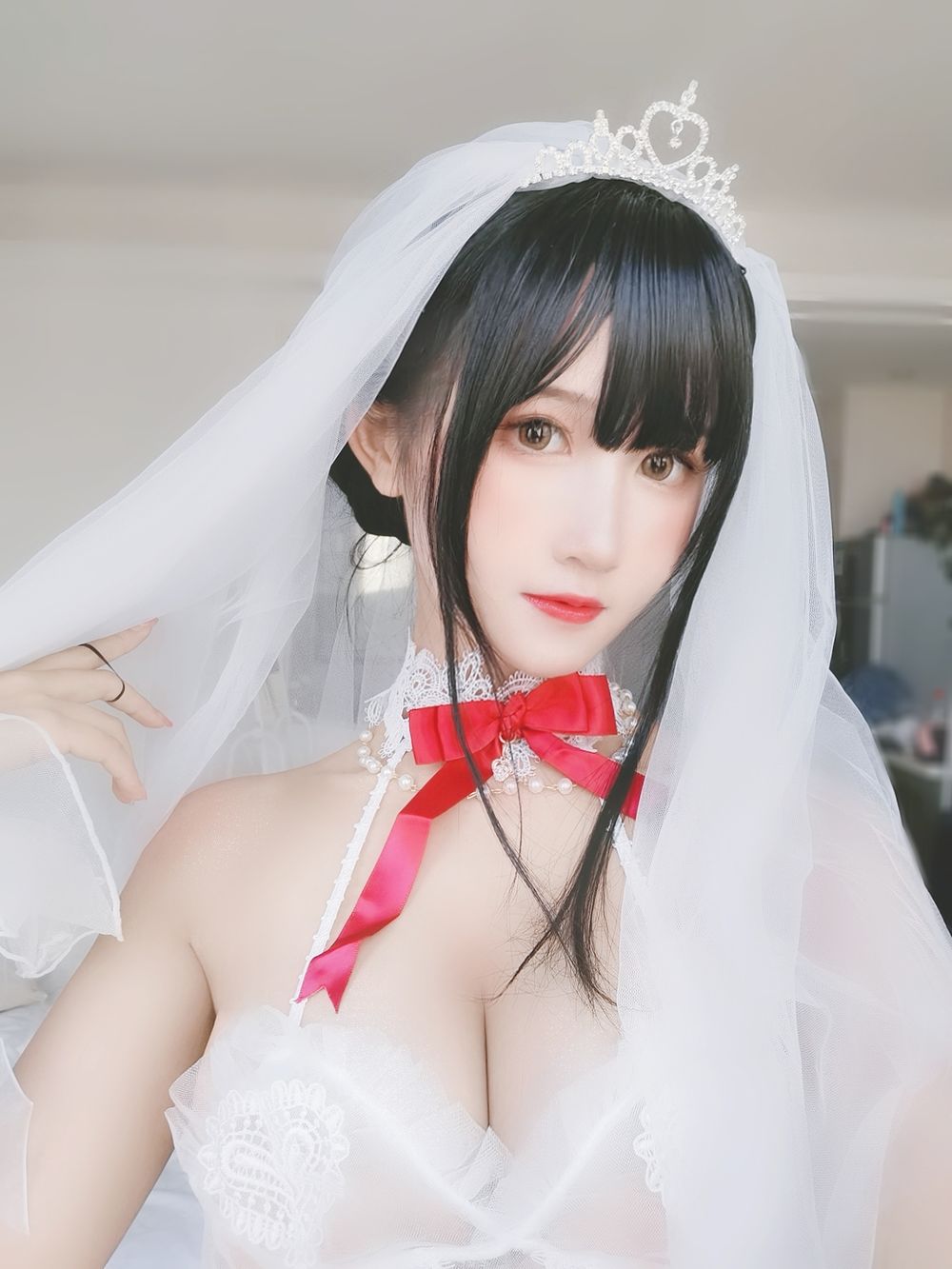 三度_69-婚纱孔雀翎2671