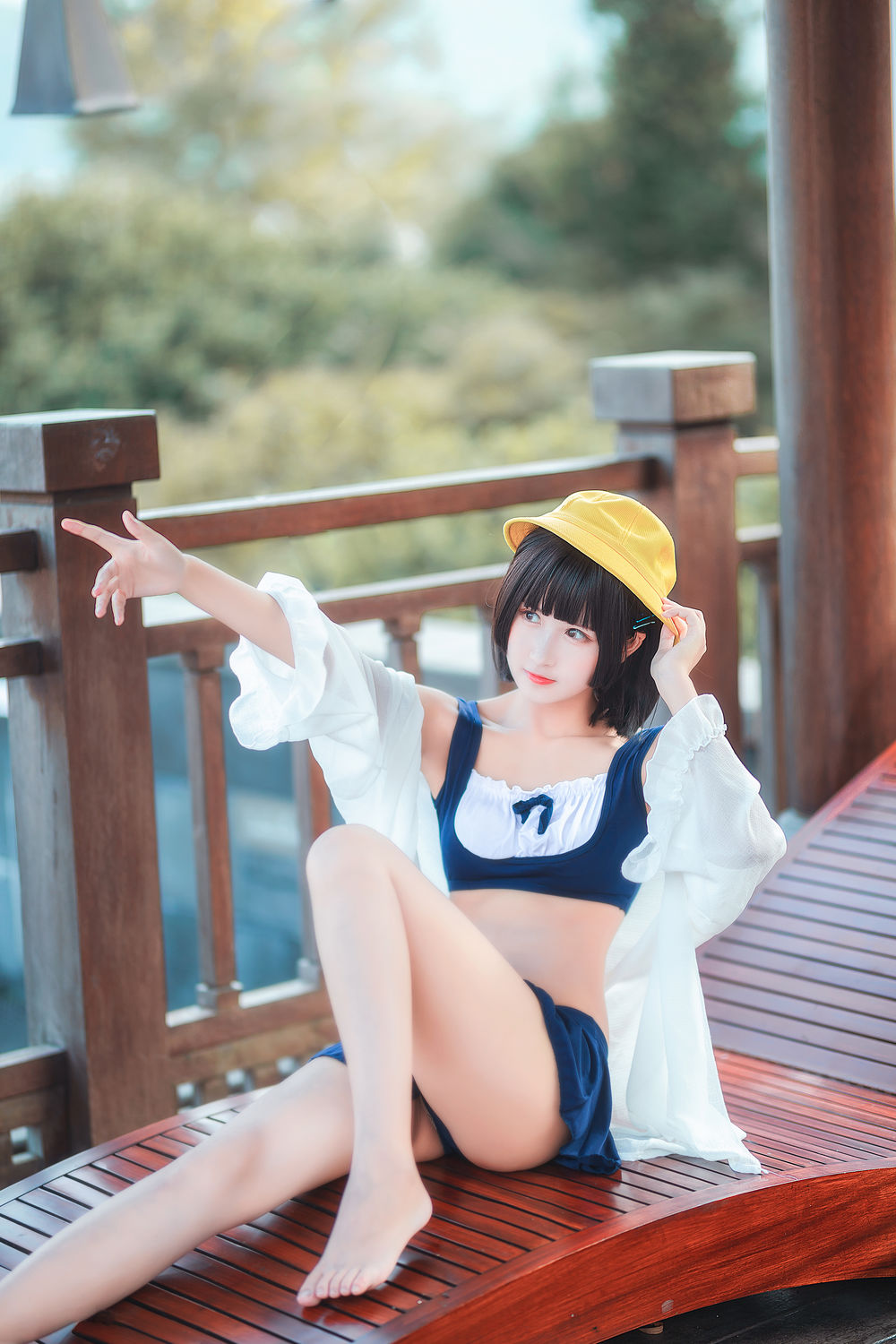 三度_69-小黄帽2717
