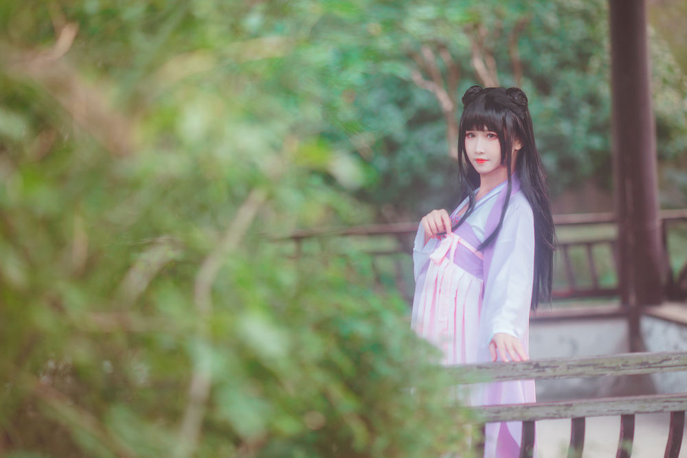 三度_69-魔道祖师2772
