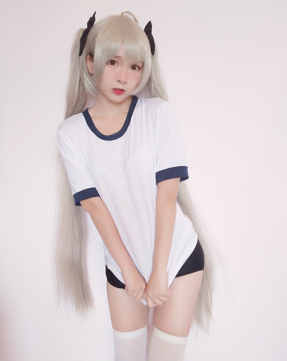 古川-穹妹6573