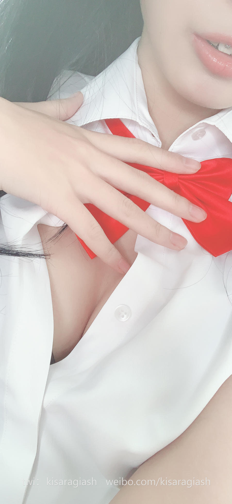 如月灰-宝多六花31047