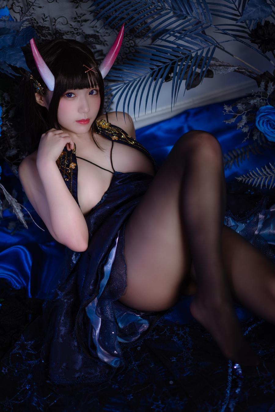 弥美Mime-25932