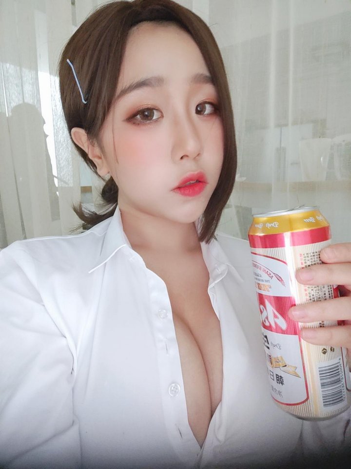 微博网红coser@穆零Mu0 原图合集打包下载(年费,终身VIP专享)14943
