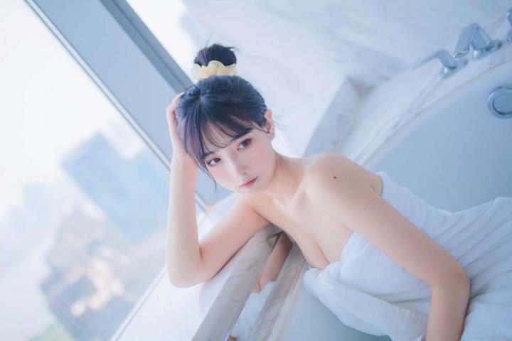 念雪ww NO.006 – 加载可爱[28P／272MB]13283
