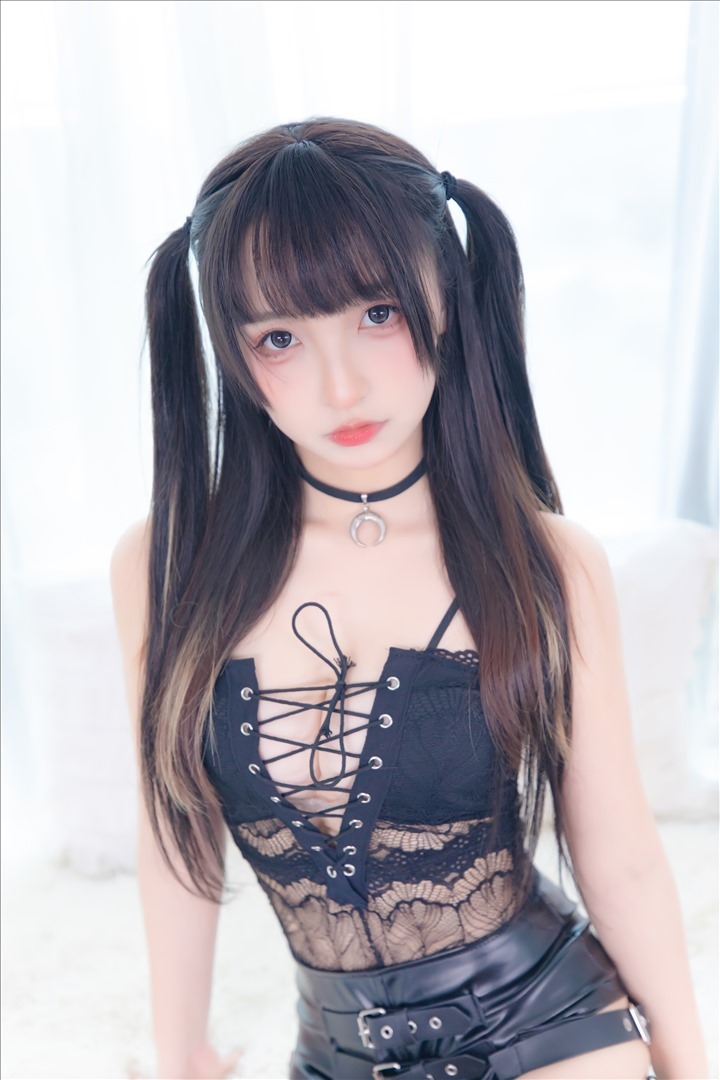 清纯玉女@神楽板真冬 VOL.119 星罗密布[75P-198.51MB]12201