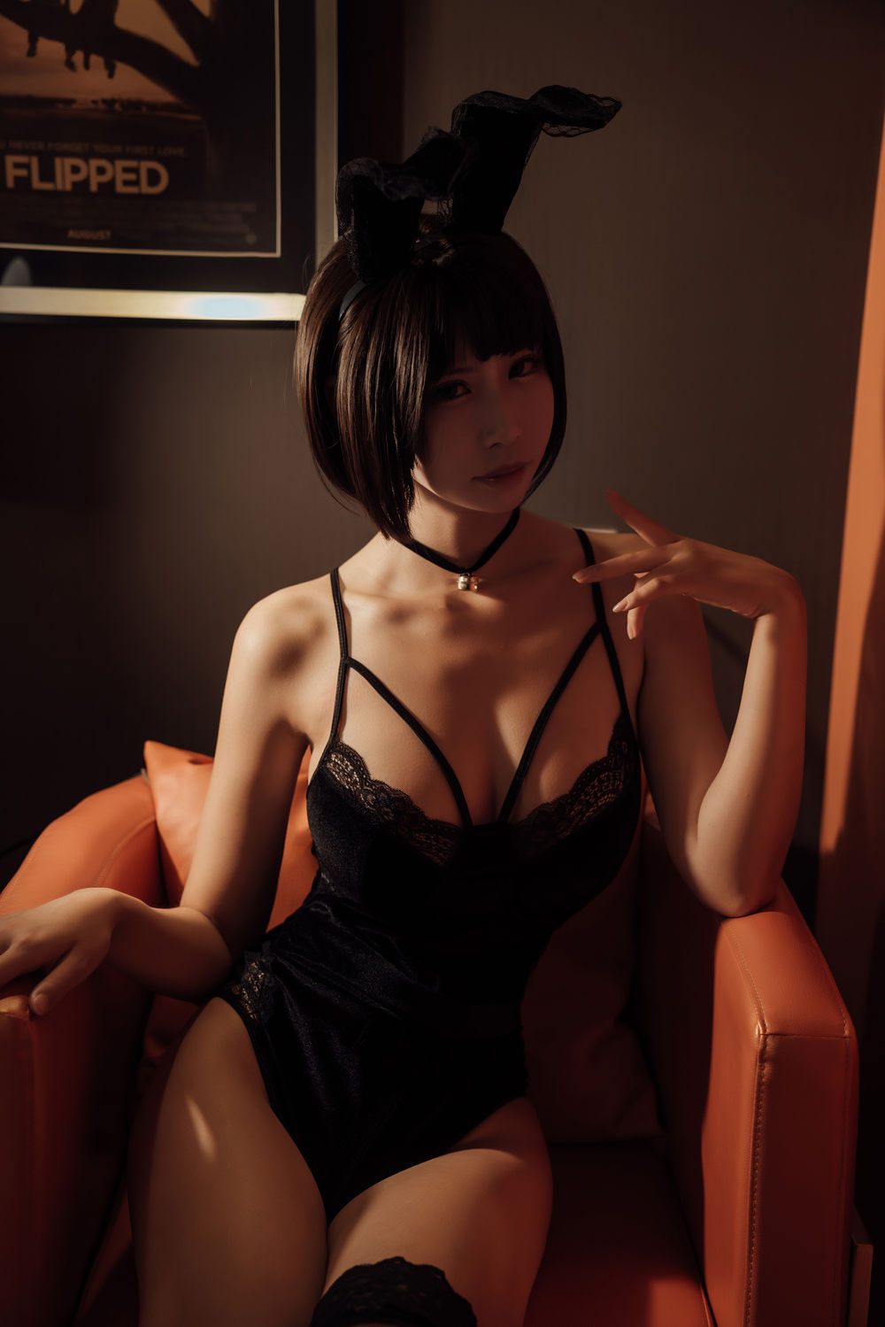 爱老师_PhD-7115