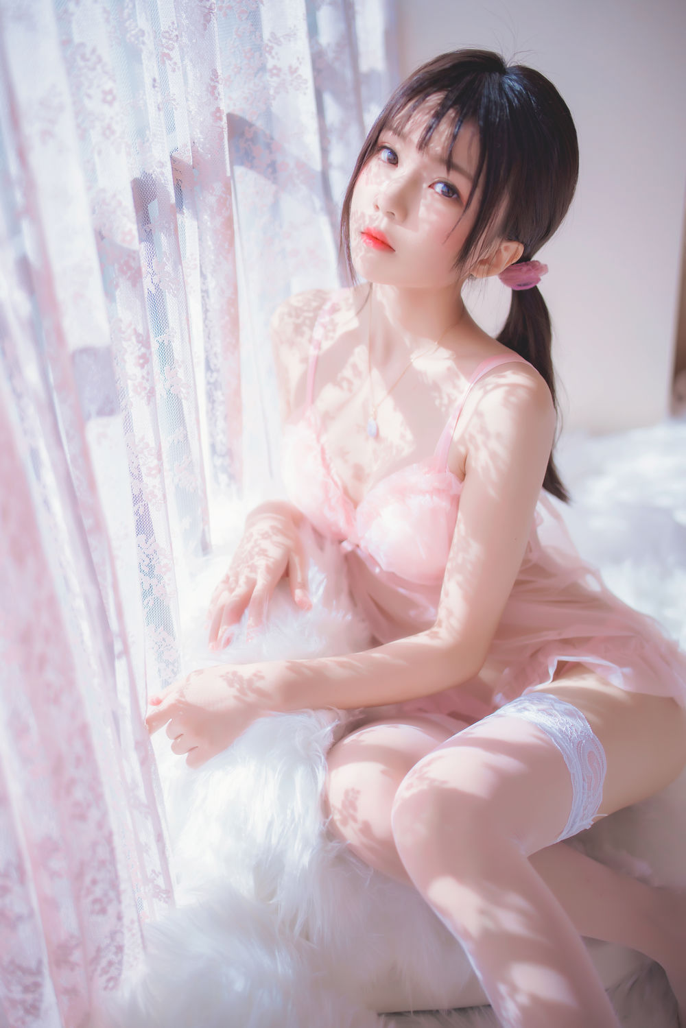 疯猫ss-初恋975