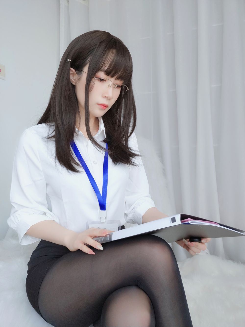 白银81-制服5239