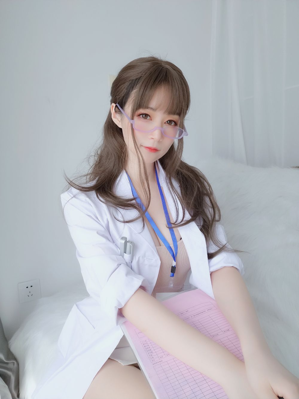 白银81-私人医生5206