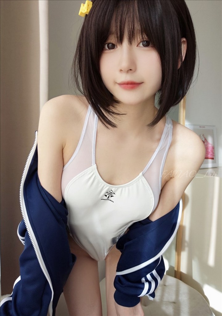 迷之呆梨 NO.031 Fantia-2022年12月会员订阅合集[167P+6V-429.9M]12576