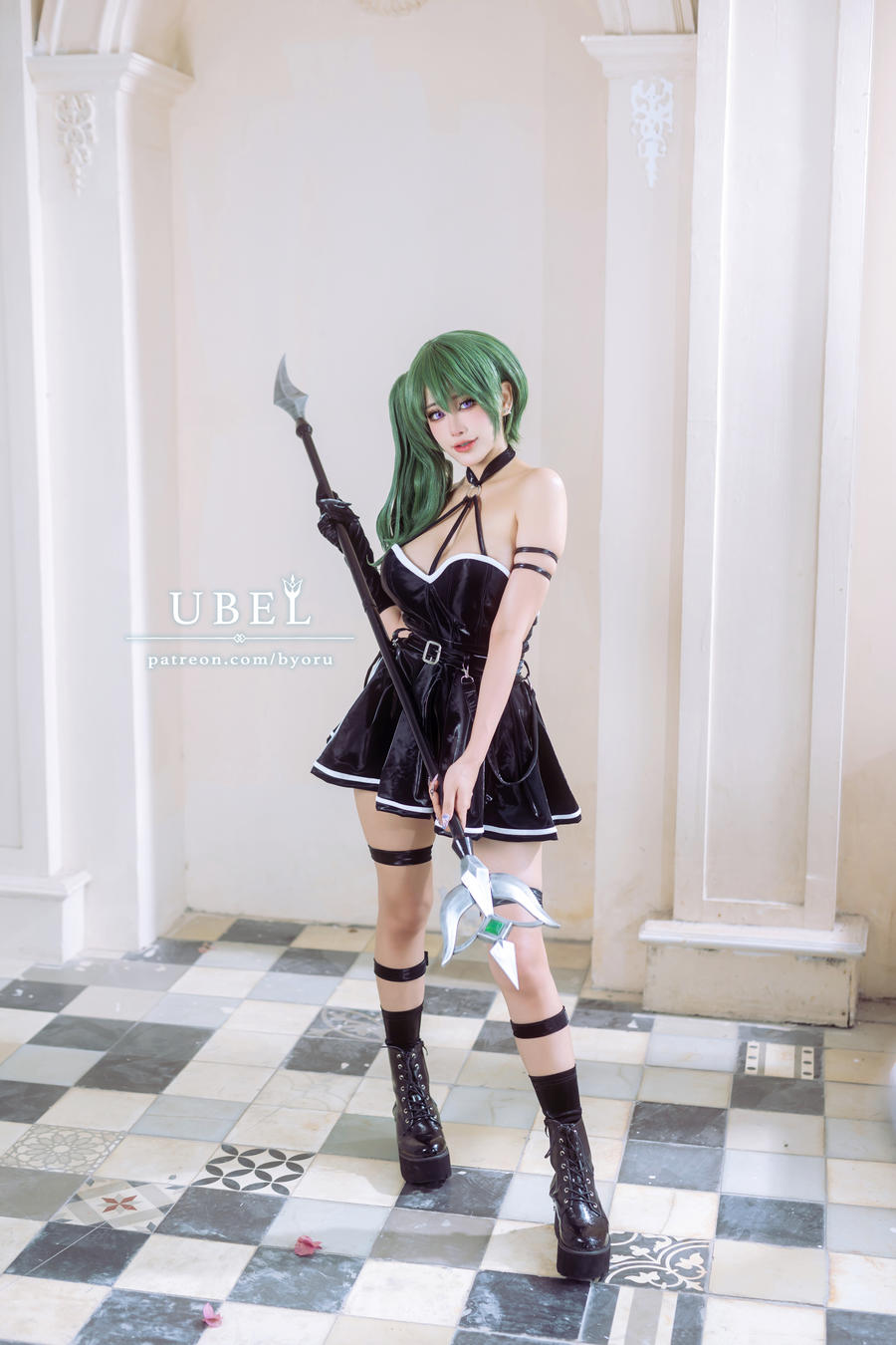 Azami-5393