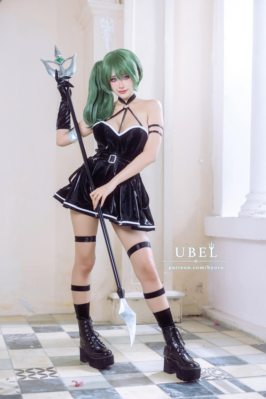 Azami-5394