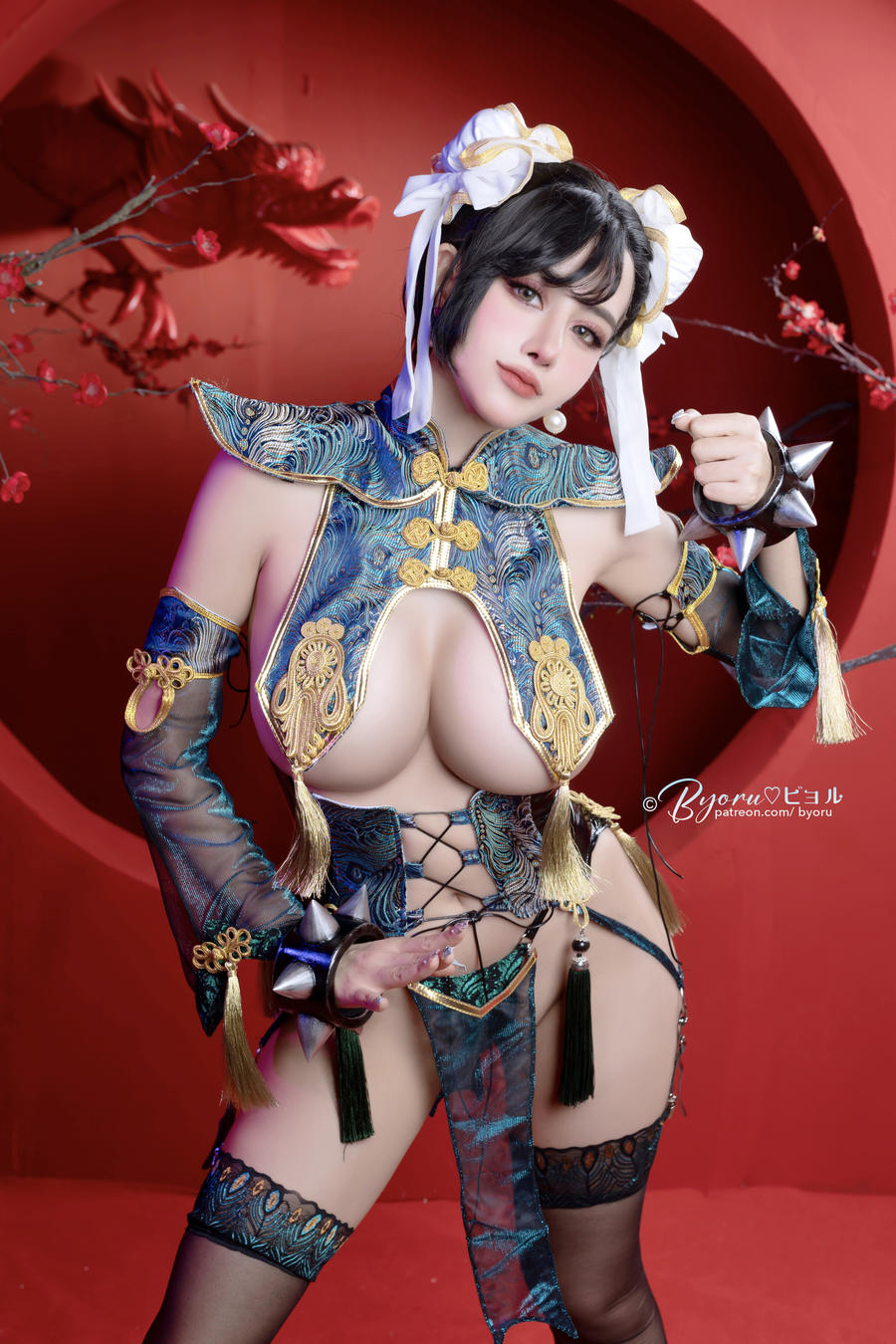 Azami-5494