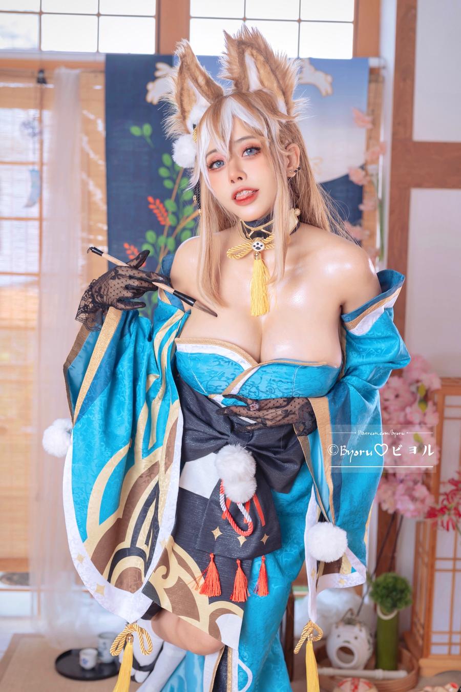 Azami-5578