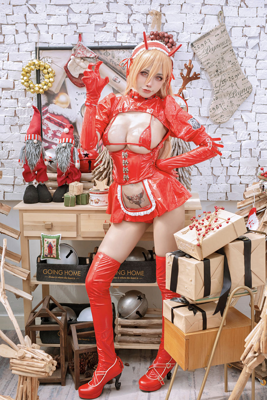 Azami-5614
