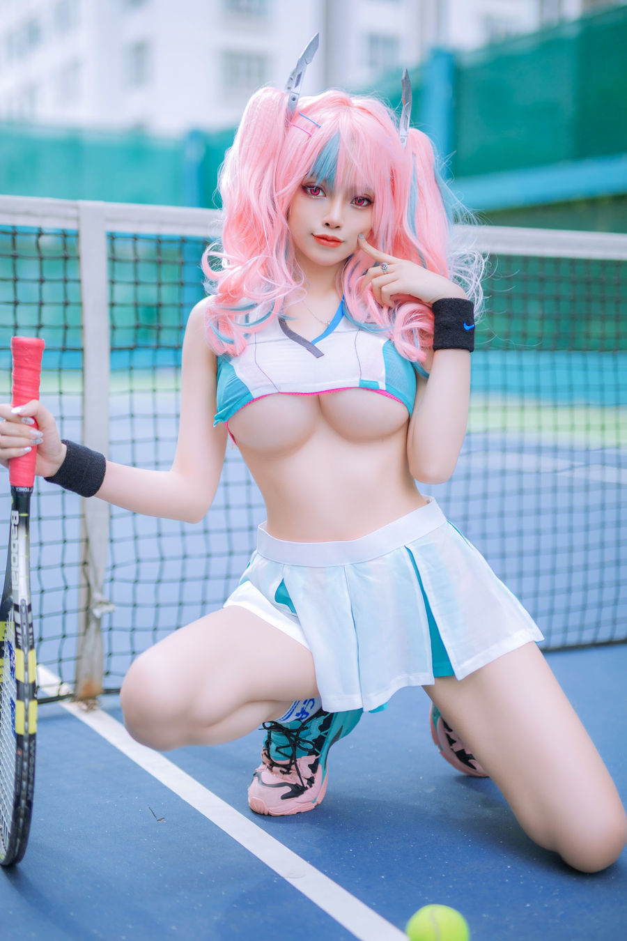 Azami-5618