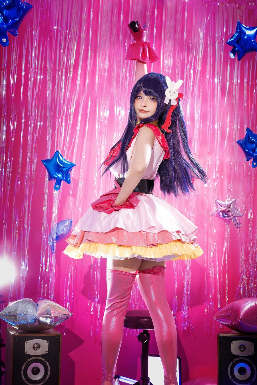Azami-5720