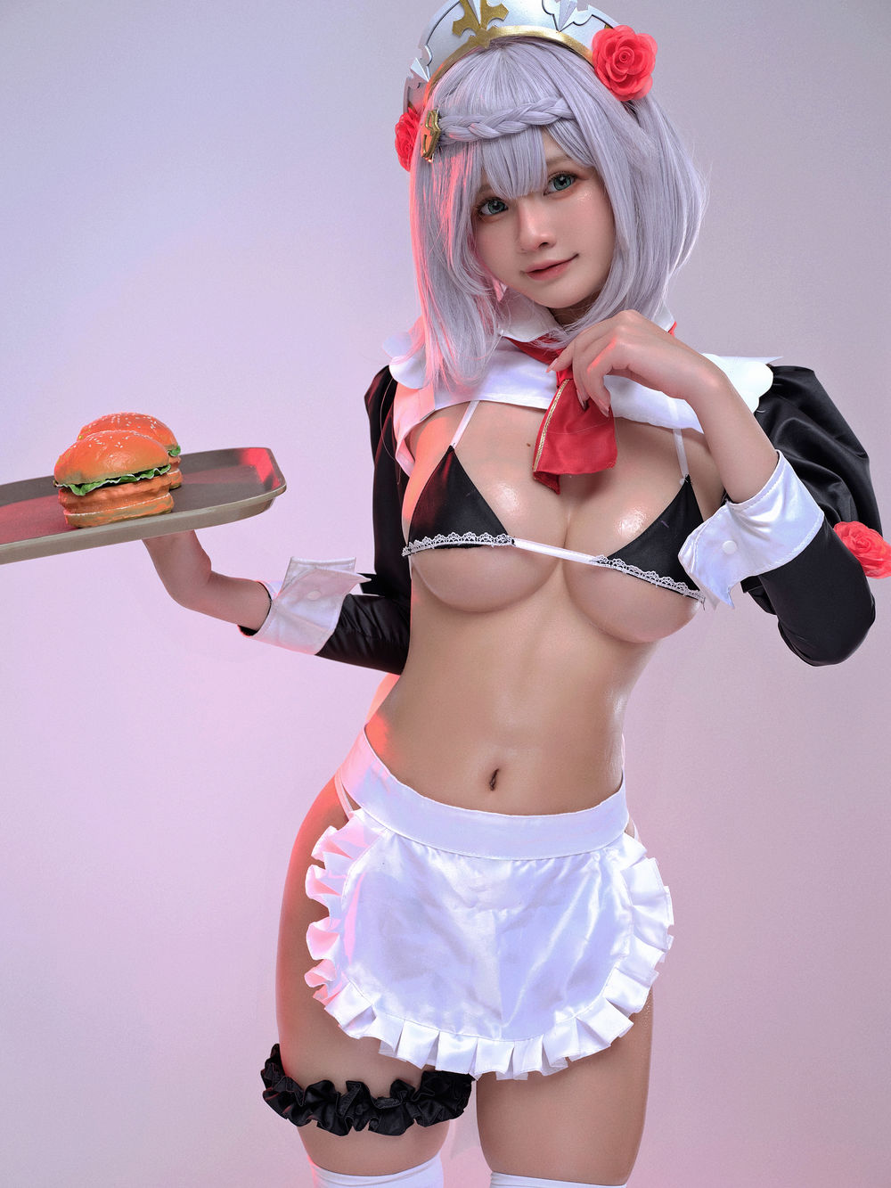 Azami-5741