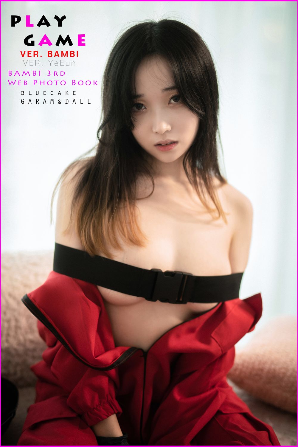 Bambi-23668