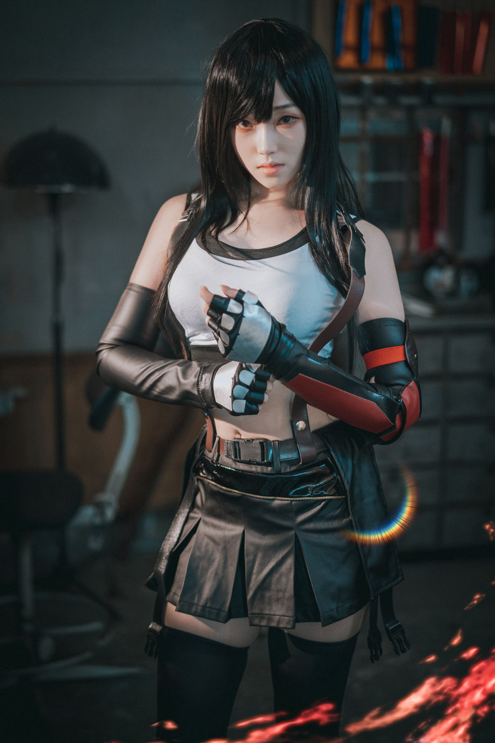 Bambi-23693
