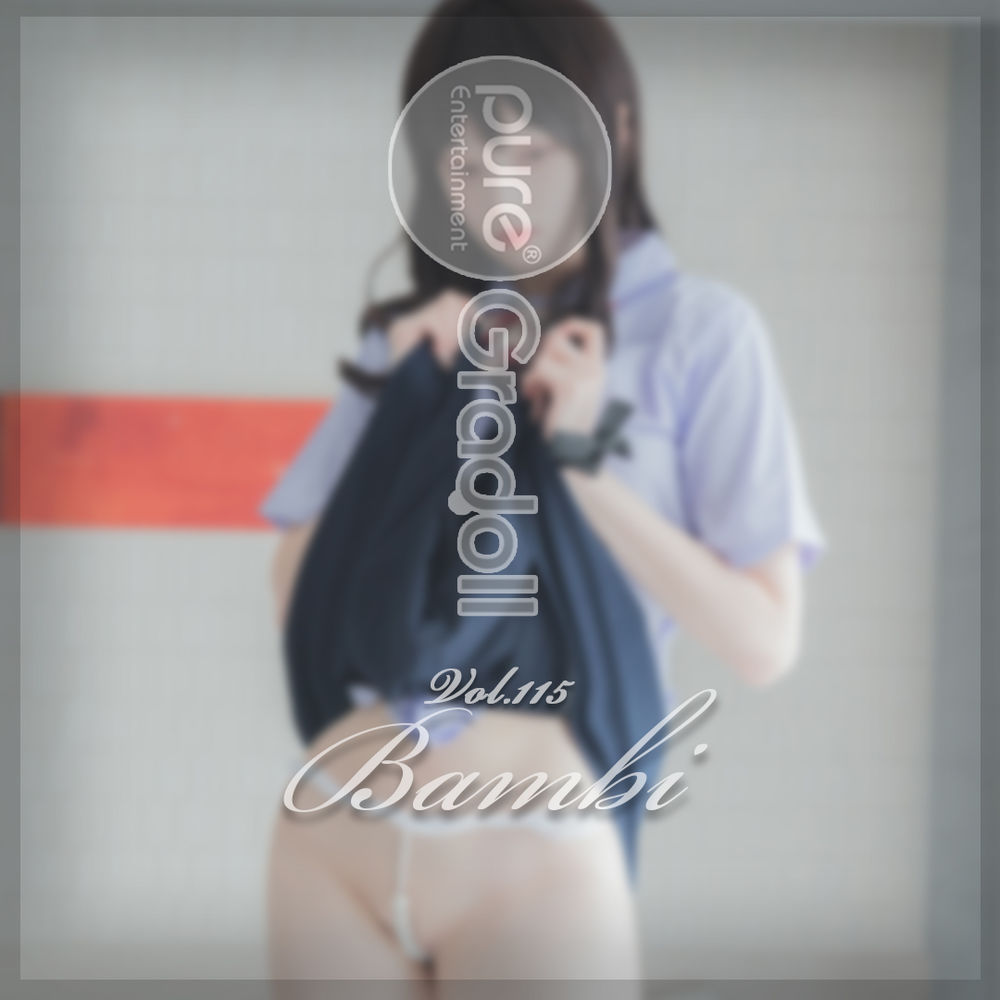 Bambi-23731