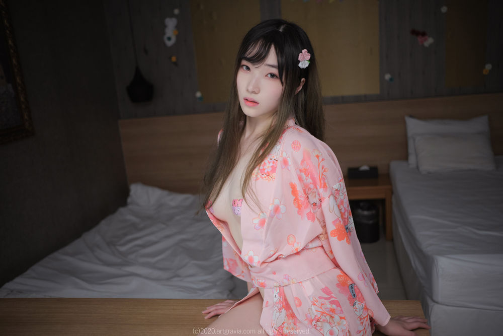 Bambi-23837