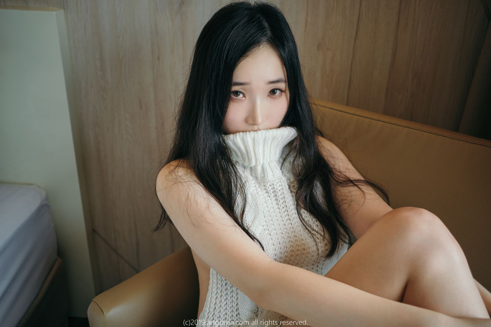 Bambi-23848
