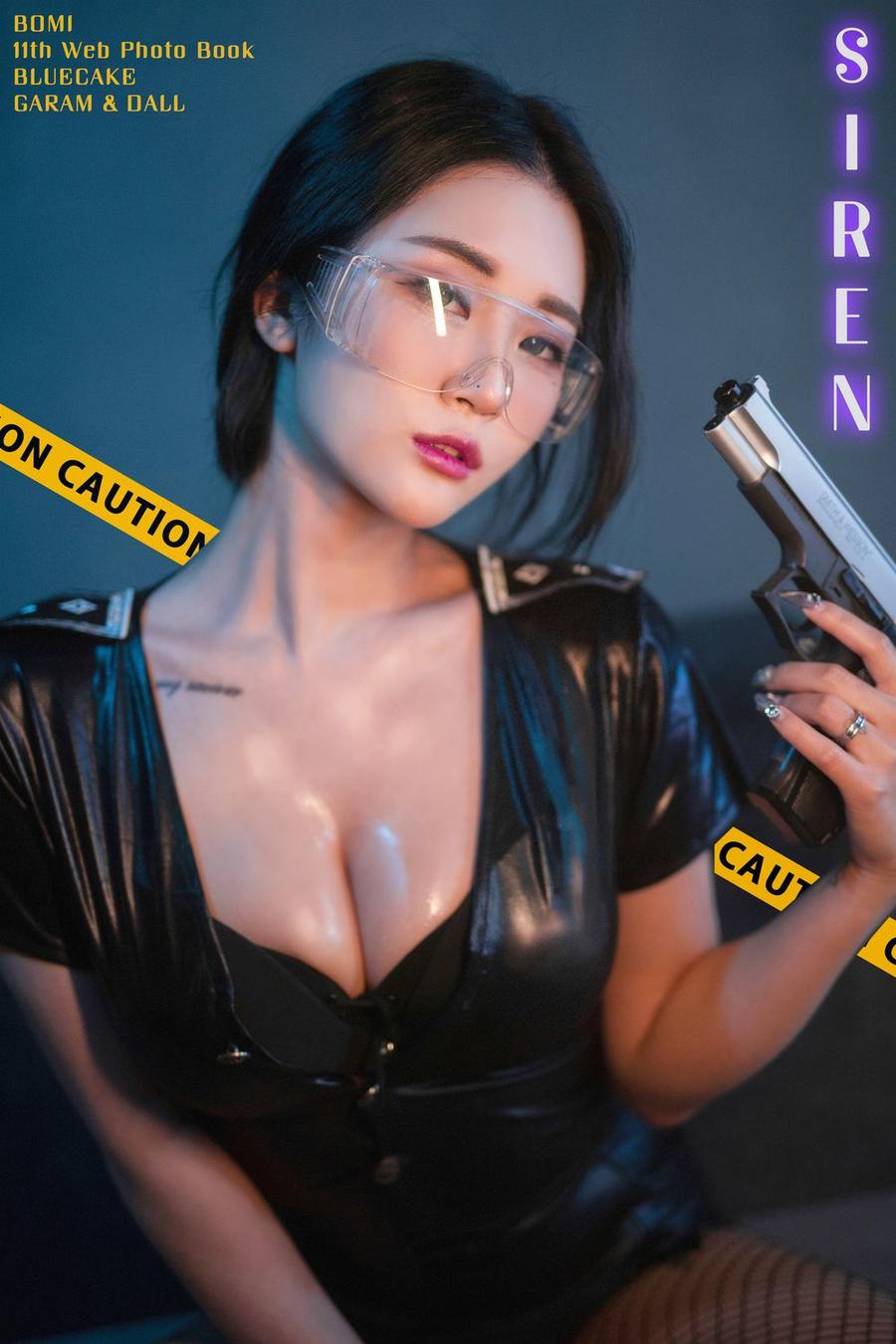 Bomi-28635