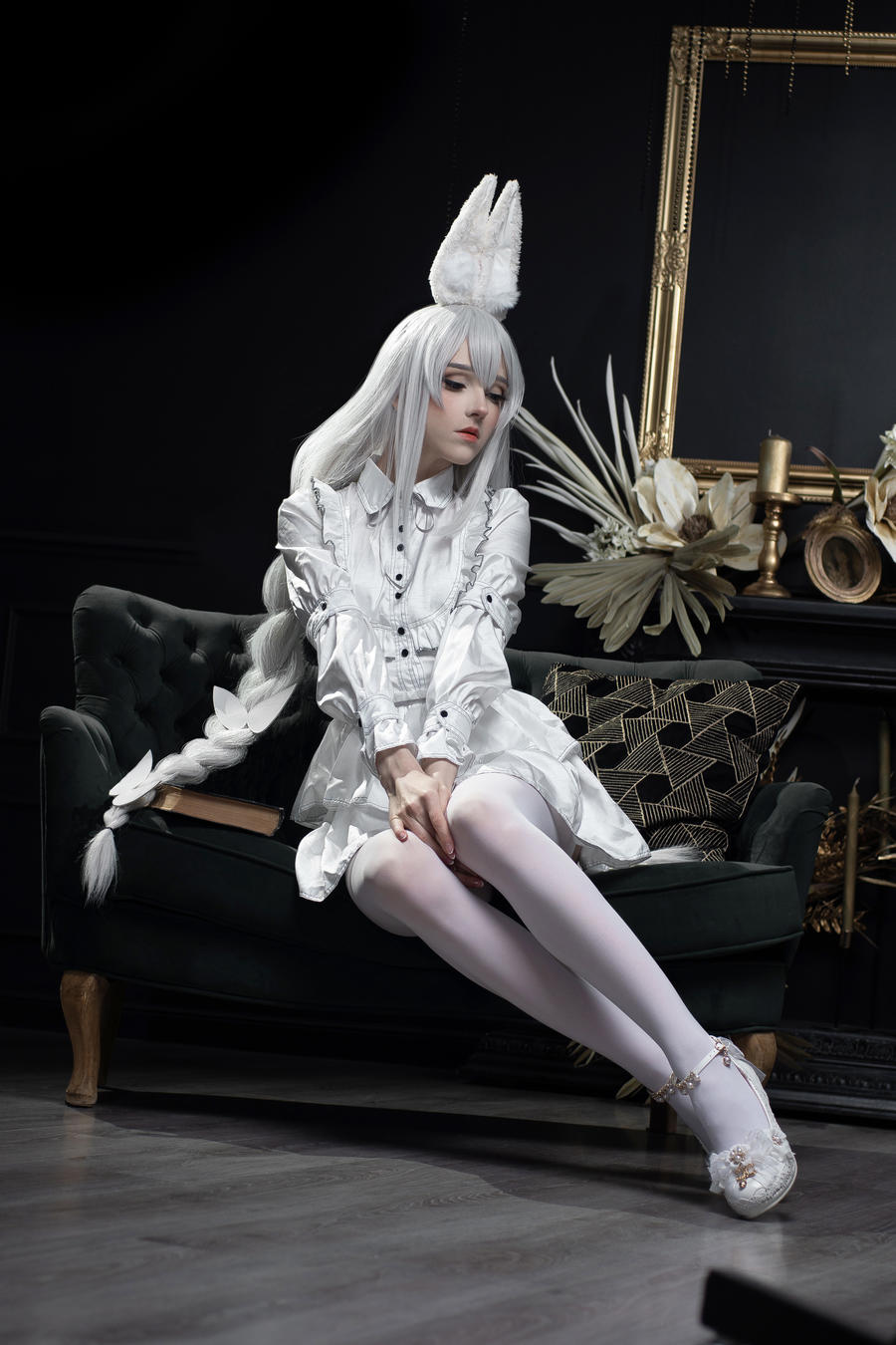 Candy-29918