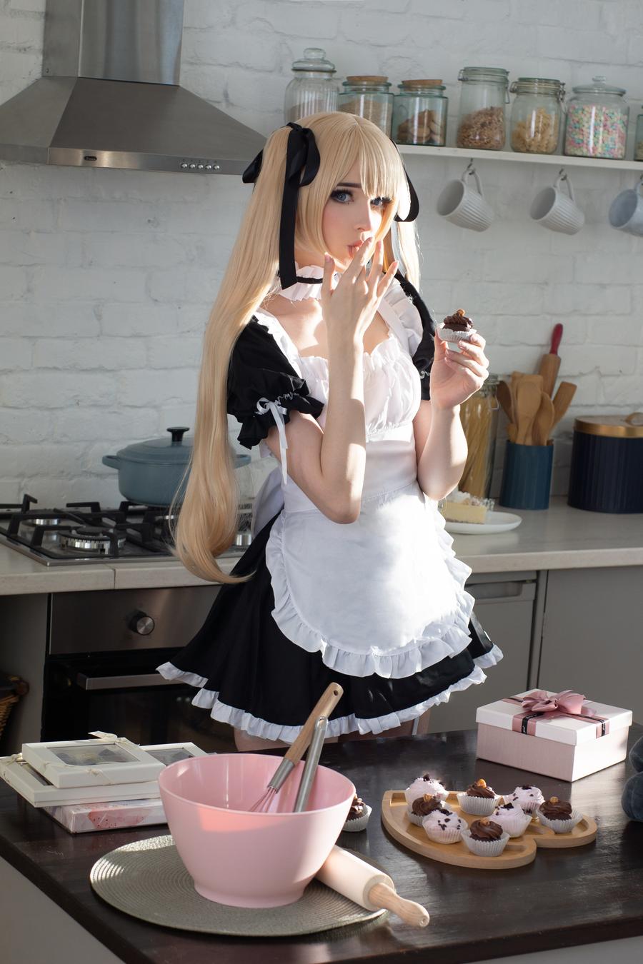 Candy-29941