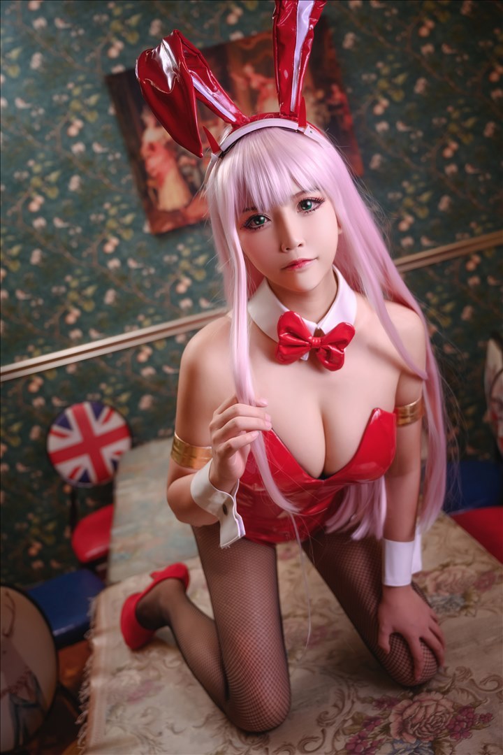 Coser@抱走莫子Aa VOL.038 02[40P-721.8M]12103