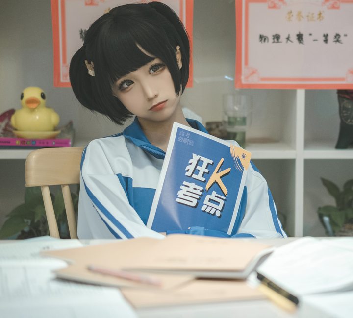 蠢沫沫乡下妹妹，请叫我田园姑娘！-搬砖学院