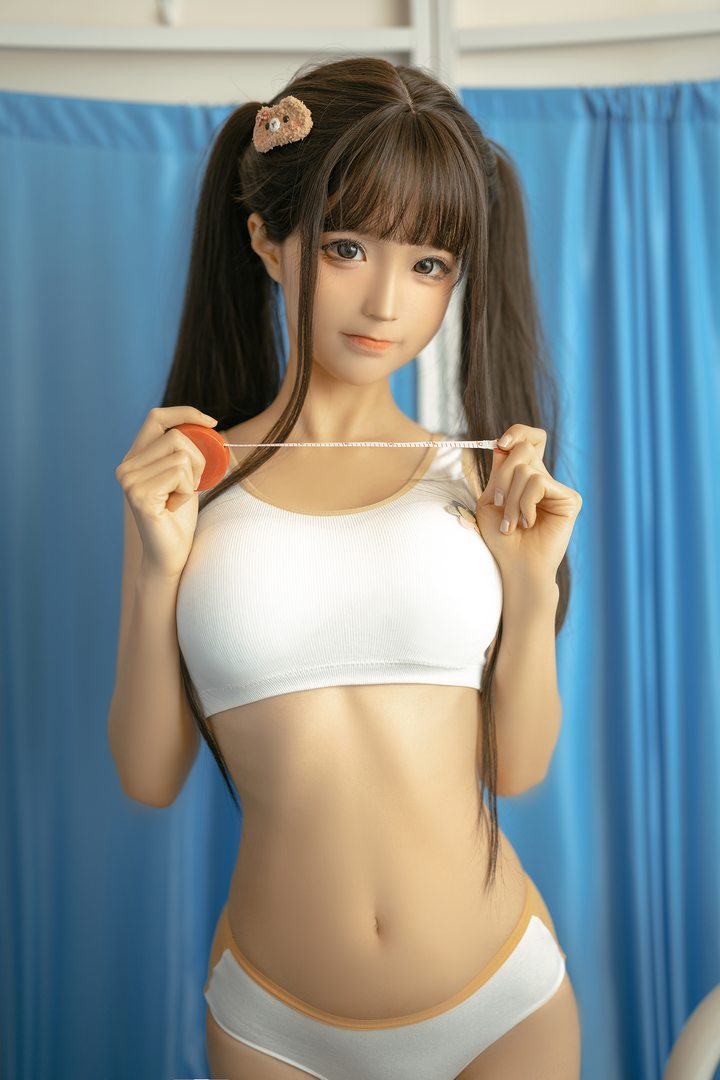 蠢沫沫身体检查哪里有看的？离婚后的她更漂亮了-搬砖学院