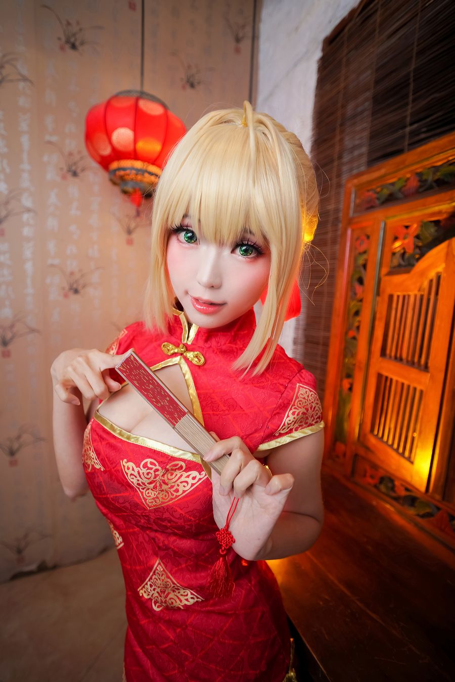 ElyEE子-写真23289