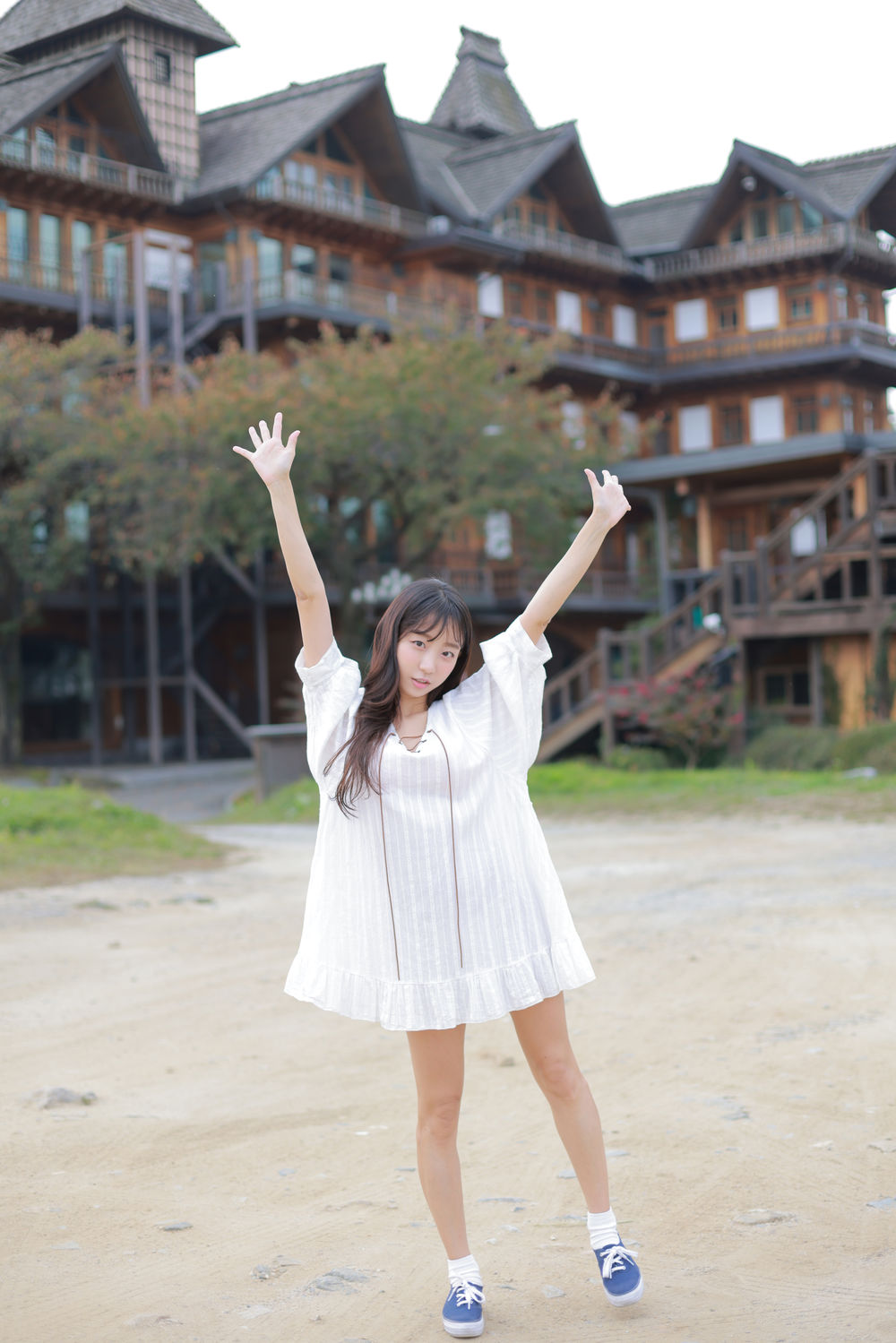 Eunji-24371