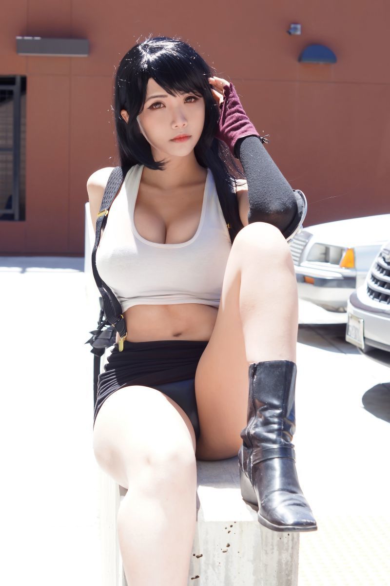 Hana-25848