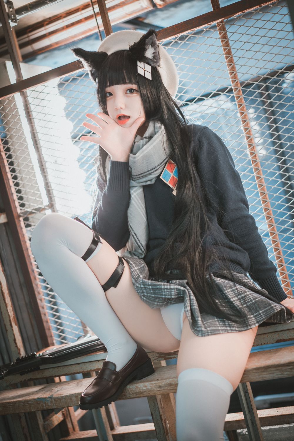 Jenny-24634