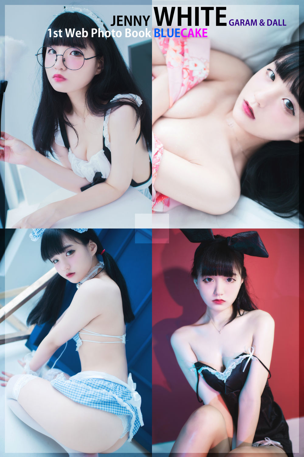 Jenny-24674