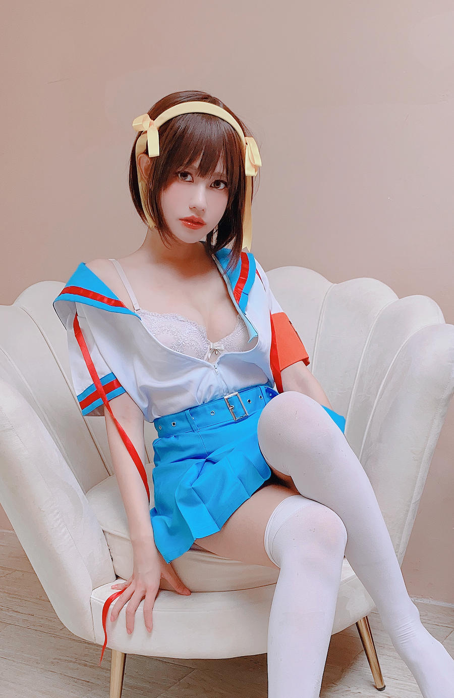 PingPing-30077