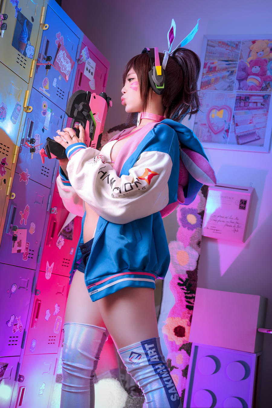 PingPing-30174