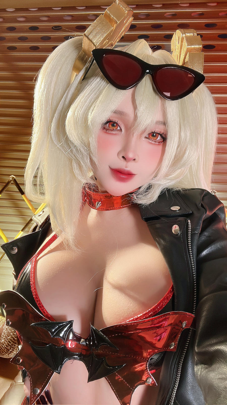 Sally-23460