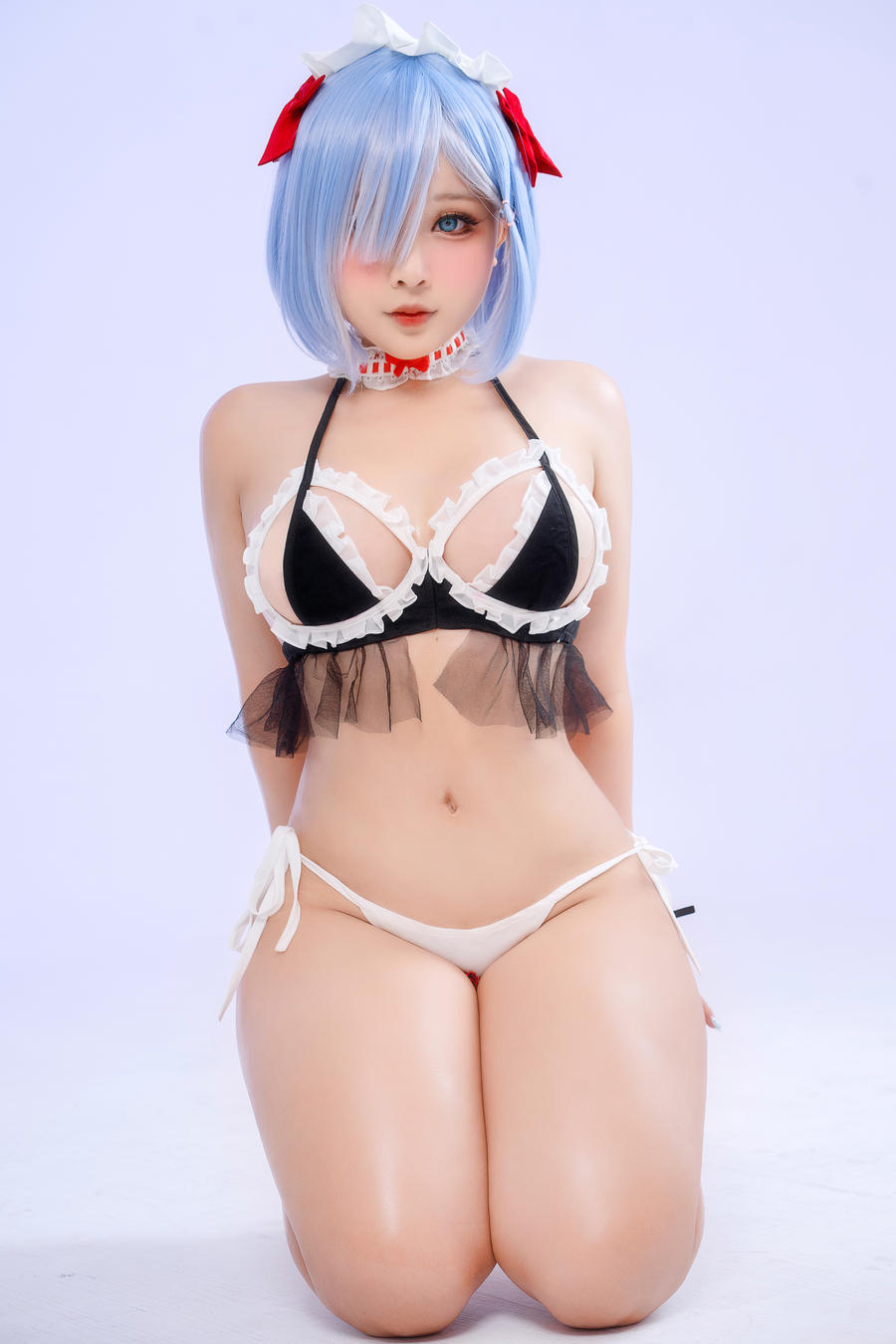 Sally-23510