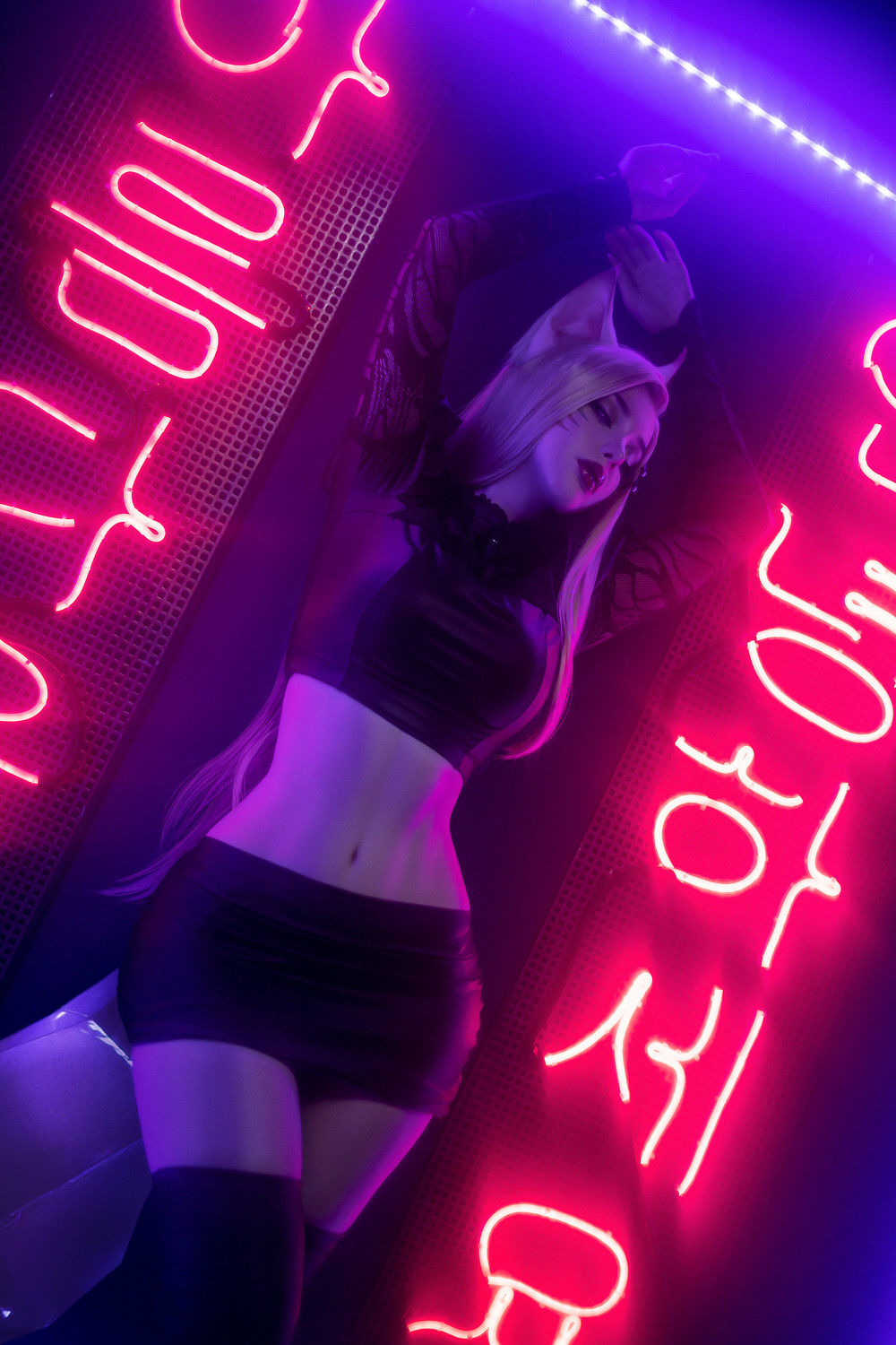 Sayathefox-25294