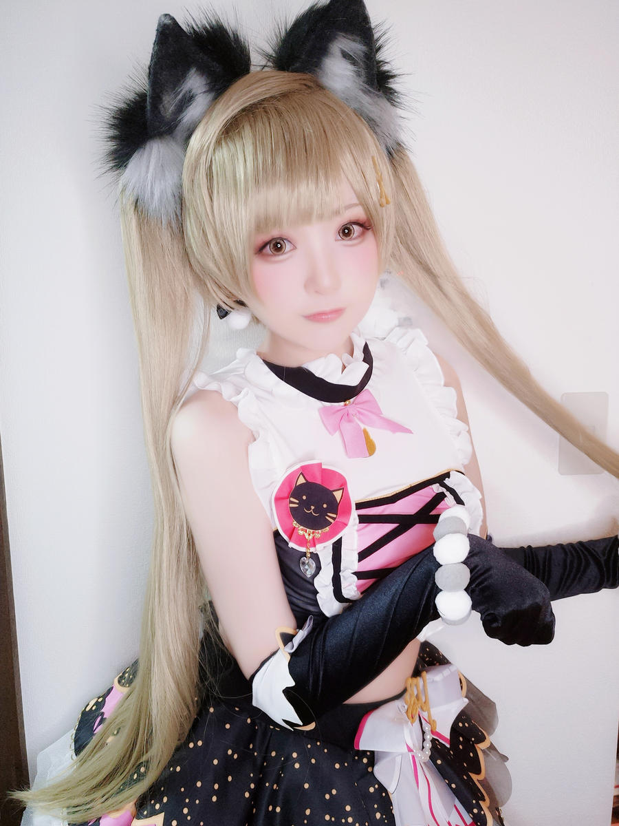 Yuki亭-29263