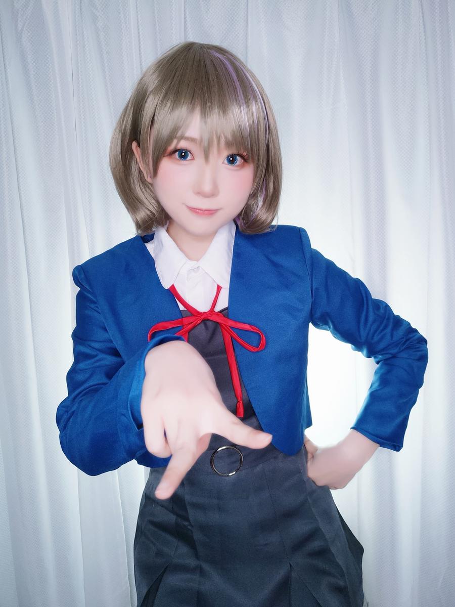 Yuki亭-29267