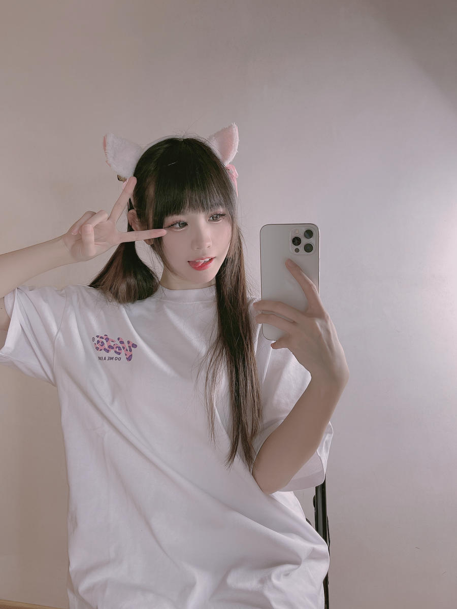 西尔酱盘点：从青春校服到古风汉服，粉丝最爱的热门系列揭秘！-搬砖学院